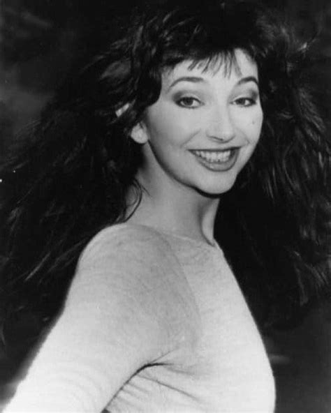 pin by john clarke on kate bush collection kate female artists catherine
