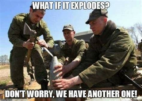 the 13 funniest military memes for the week of october 18th we are the mighty