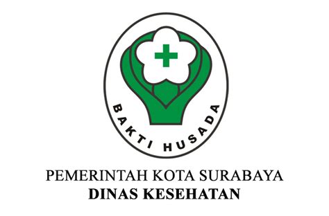 Lowongan Pekerjaan Fresh Graduate Pemerintah Kota Surabaya Dinas