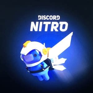 Discord nitro gift is available with proper use of our discord nitro code generator. Discord Nitro 3 Months - Other Gift Cards - Gameflip