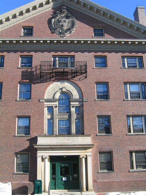 Graduate Schools Harvard Graduate School Of Arts And Sciences