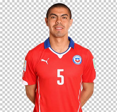 Timnas document.write(neg1eng, ,tnyear);squad jadwal & hasil. Jersey Portugal Piala Dunia 2018 Rusia - Jersey Terlengkap