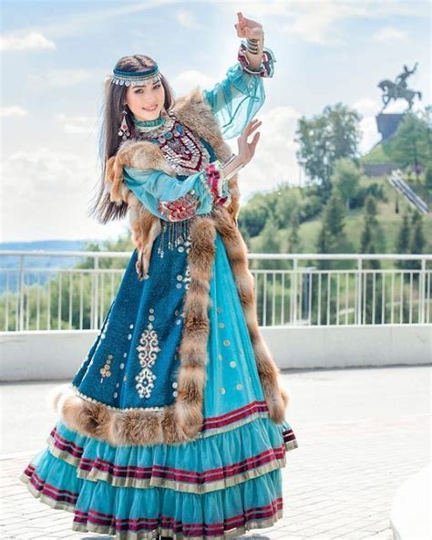 Cultural Costumes For Women Worldwide Folk Dresses Trendy Dresses Traditional Fashion