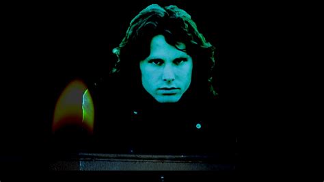 Jim Morrison Most Interesting Interview Youtube
