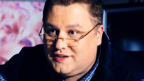 Кто похудел и сразу забеременел