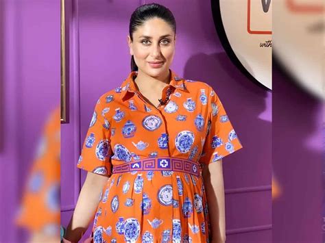 Mommy To Be Kareena Kapoor Khans Net Worth Is Jawdropping