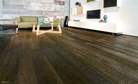11 Popular Hardwood Floor Padding | Unique Flooring Ideas