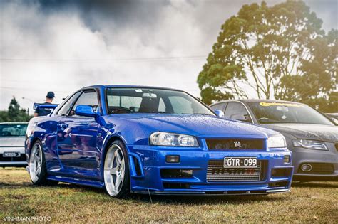 Skyline Gtr R Wallpapers Hd Wallpaper Cave Hot Sex Picture