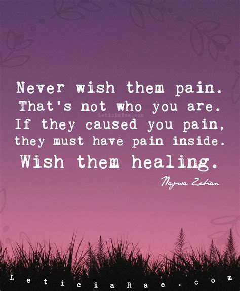 Quotes About Love And Pain Word Of Wisdom Mania