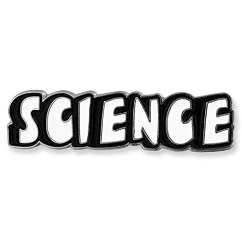 Pinmarts Science Word School Pin To View Further For This Item Visit