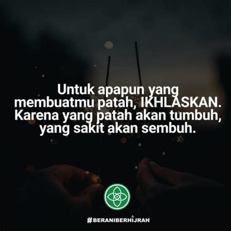 Kumpulan Caption Instagram Bahasa Indonesia ini bikin Anda Eksis!