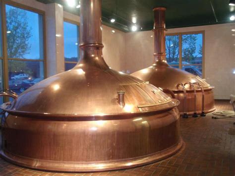 The 10 Best Breweries In Minnesota