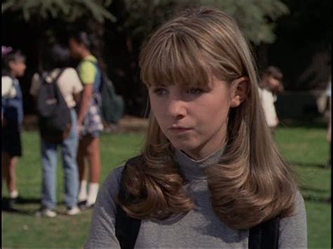 Picture Of Beverley Mitchell In 7th Heaven Beverleymitchell