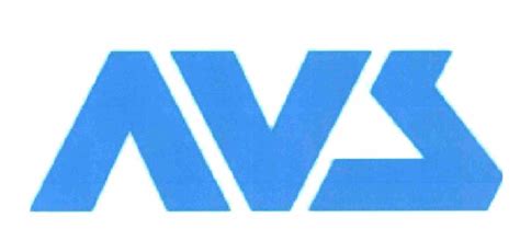 Avs Bsh Home Appliances Corporation Trademark Registration
