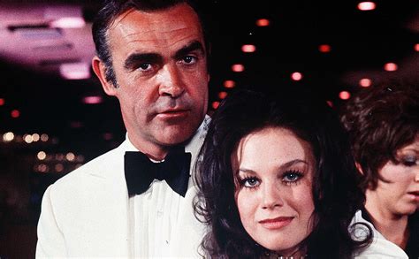 Bonding with Bond: Diamonds are Forever (1971) - The Focus Pull Film Journal
