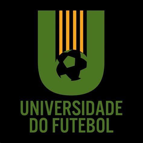 Universidade Do Futebol Listen To Podcasts On Demand Free Tunein