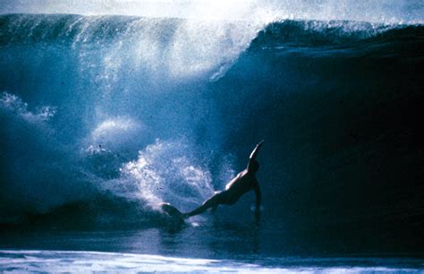 International Surfing Day—vintage 60s Surf Photos From Life