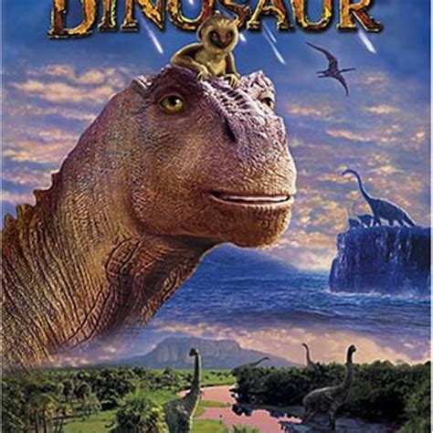 8 Dinosaur Movies And Tv Shows For Kids