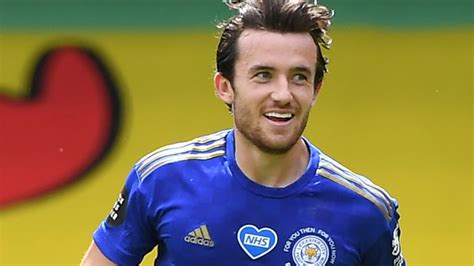 Latest on chelsea defender ben chilwell including news, stats, videos, highlights and more on espn. BREAKING: The Blues fans celebrate as Chelsea finally ...
