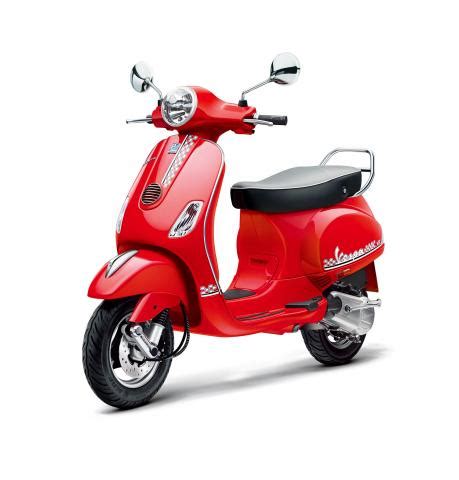 Namaskar sathiharu aaja hami yo vidoe ma nepalma uplabdha vespa company ko scooter haru ko nepali bazaar mulya tapai haru majh share garne chhau. Now, Vespa offers roadside assistance | Team-BHP