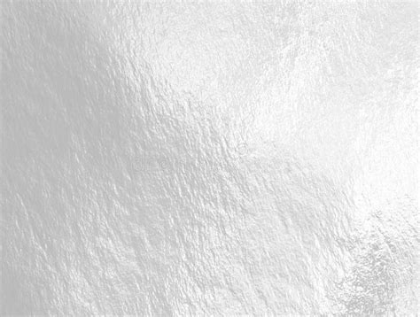 White Shiny Textures