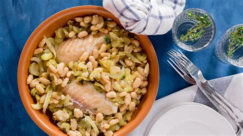 The 20 best ideas for low carb haddock recipes