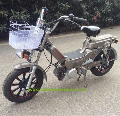 Pedal Bike 35cc Mini Moped Motorcycle 50cc Engine Cub Buy 50cc Engine