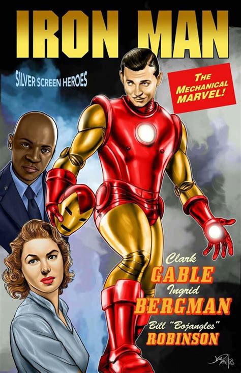 What is the north texas comic book show all about? What if The Current Golden Age of Comic Book Movies ...