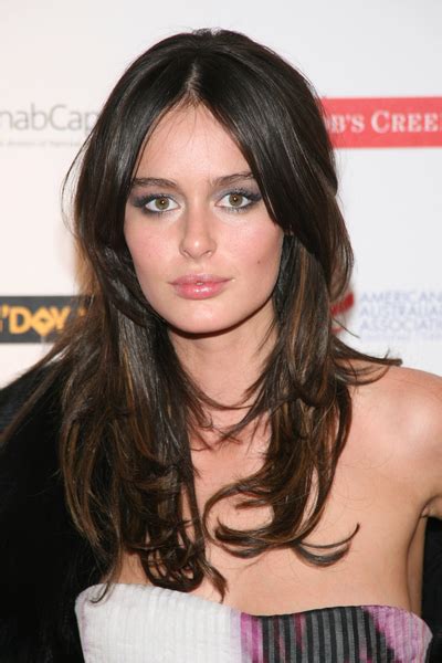 Model Nicole Trunfio Hot Pictures Photos Images And Pics American Superstar Magazine