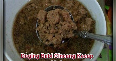 Setiap pecinta ayam selalu menginginkan ayam aduannya tetap menang dalam arena aduan ayam. Resep Ayam Kecap Untuk Bakmi - jenniferbphoto