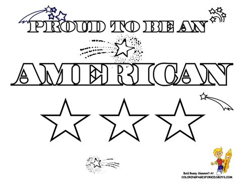 In the united states, independence day, the fourth of july, is a federal holiday celebrating the adoption of the declaration of independence on july 4, 1776, declaring independence from the great britain. Patriotic July 4th Coloring Pages | July 4th | Free ...
