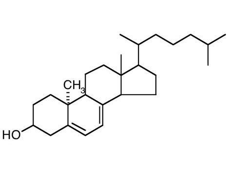 Da sie leicht oxidierbar ist, wirkt sie antioxidativ. La vitamina D puede ayudar a mejorar la curación de ...