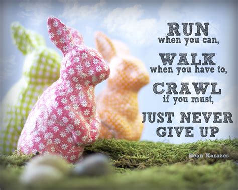 These perfect funny easter messages will be the cherry on top for. Happy Easter Wishes, Messages, SMS, Quotes, Slogans ...