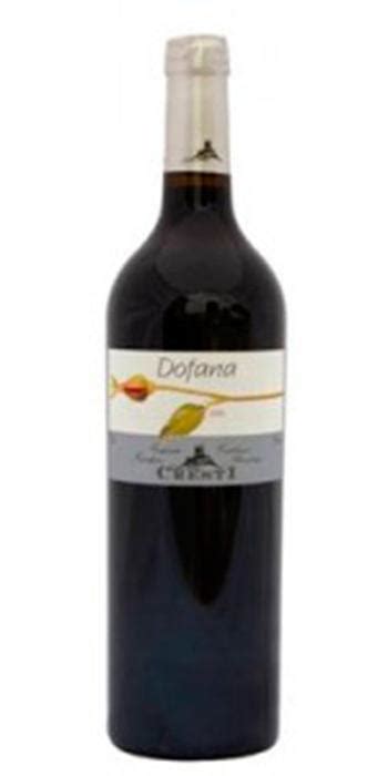 Skøn pizzolato, spumante, extra dry fra det italienske veneto område. Pizzolato Spumante d'Italia Pinot Grigio | 72749 ...