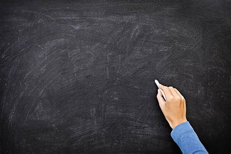 Royalty Free Blackboard Pictures Images And Stock Photos Istock