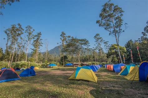 Jadi, kamu bisa pilih gambar untuk jadi latar belakang namamu. Bertualang ke Ciwidey Bandung 2 Hari 1 Malam, Bisa Ke Mana ...