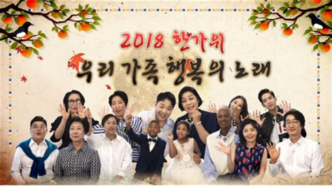 중앙일보의 홍혜걸 의학전문기자도 이 소식을 듣고 동영상까지 만들어 빨리 병원가라고 충고해주기도 했다. '불후의 명곡' 2018 추석특집 역대급 라인업..남보원 홍혜걸 ...