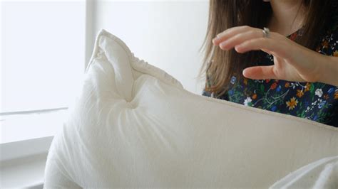 1 110 просмотров 1,1 тыс. TEMPUR -Pedic Body Pillow Review - Mattress Clarity