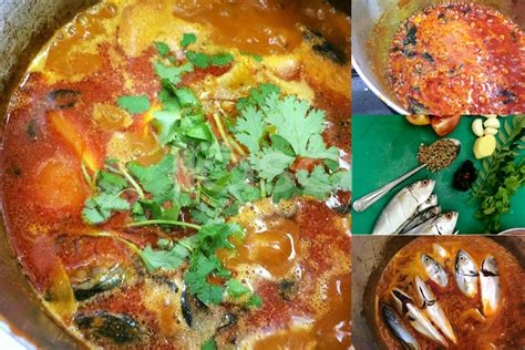 Kongsi resepi dari blog masam manis azlita aziz seorang yg rajin memasak. Resepi Ikan Siakap Azlita Masam Manis - Jerkovon
