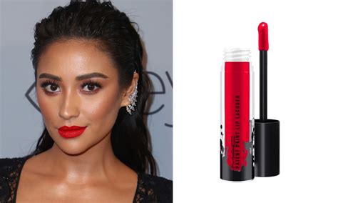 Good Red Lipstick For Olive Skin Lipstutorial Org