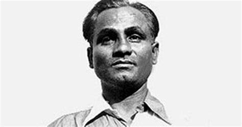 We did not find results for: From Dhyan Chand to Ashok Kumar: For Indian hockey's most ...