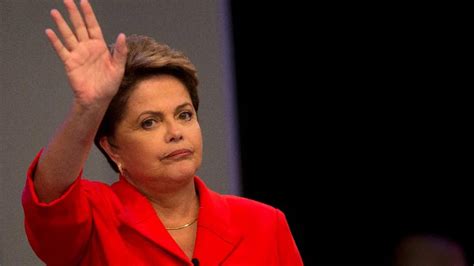 Brazil Presidential Rivals Face Off In Last Debate Ahead Of Weekend Elections Fox News