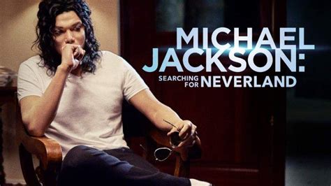 9.9 / 10 ( 20 votes ). Nonton Film Michael Jackson: Searching For Neverland (Sub ...