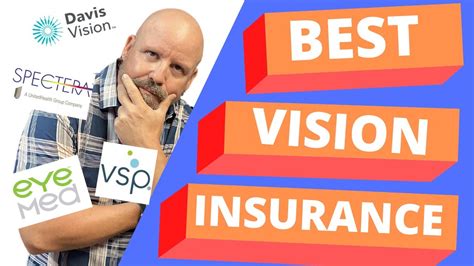 Cst, monday through friday, or email member@vspindividual.com. Davis Vision Insurance Providers In My Area - Does Costco Accept Davis Vision Fill Online ...