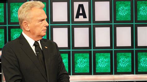 Wheel Of Fortune Contestants Hilariously Wrong Answers Go Viral Iheart