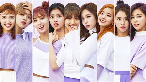Twice wallpaper kpop 4k hd provides images for twice fans. 42+ TWICE Happy Happy Wallpapers on WallpaperSafari