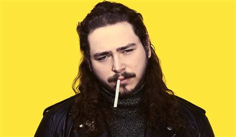 Enter the password that accompanies your username. Things to Do in Fort Lauderdale: Post Malone at BB&T ...