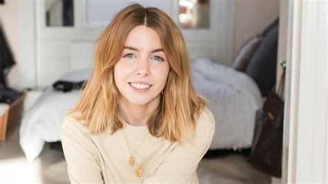 The tv presenter dated sam tucknott for three years before triumphing on strictly come dancing. Stacey Dooley Sleeps Over in brand new series for W | News | UKTV Corporate Site