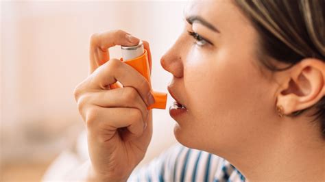 why are so many more women dying of asthma than men huffpost uk life