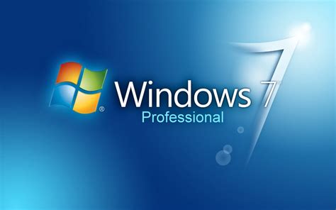 50 Dell Wallpaper Windows 7 Professional